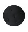 Conjunto de herramientas para emplazamiento de rueda de repuesto 16"-18" Negra GT2i Race & Safety