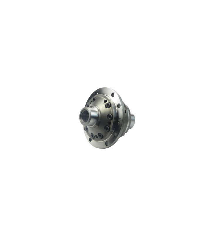 Autoblocante Bratex Fiat 500 Abarth/Fiat Punto/Alfa Romeo/Lancia Delta