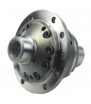 Autoblocante Bratex Fiat 500 Abarth/Fiat Punto/Alfa Romeo/Lancia Delta