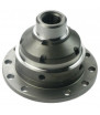Autoblocante Bratex Fiat 500 Abarth/Fiat Punto/Alfa Romeo/Lancia Delta