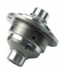 Autoblocante Bratex Fiat 500 Abarth/Fiat Punto/Alfa Romeo/Lancia Delta