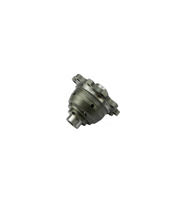 Autoblocante Bratex Ford Focus ST170 / Mini Cooper S