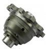 Autoblocante Bratex Ford Focus ST170 / Mini Cooper S