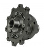 Autoblocante Bratex Ford Focus ST170 / Mini Cooper S