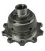 Autoblocante Bratex Ford Focus ST170 / Mini Cooper S