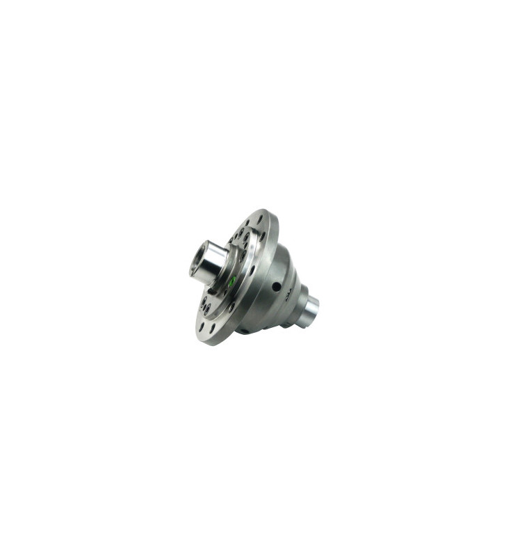 Autoblocante Bratex Renault Clio 172 / 182