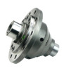 Autoblocante Bratex Renault Clio 172 / 182