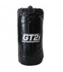 Bolsa de lastre de agua GT2I Race & Safety para carpa color negro