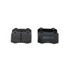 Pastillas de freno GT2I Race delantero CITROEN DS3 1.6i 16V Racing THP 200 hp 10-15