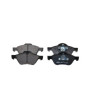 Pastillas de freno GT2I Race delantero RENAULT Twingo 1,6 16 / R2