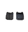 Pastillas de freno GT2I Race delantero LOTUS ELISE 1.6i 16V 97-