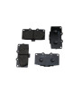 Pastillas de freno GT2I Race delantero SUBARU IMPREZA (GC-GF) 2.0i 16V Turbo 4wd 98-00