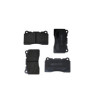 Pastillas de freno GT2I Race delantero RENAULT MEGANE III 2.0i 16V TCE RS 265 hp 09-16