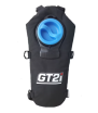 Sistema Drink Bag GT2i para asiento baquet