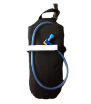 Sistema Drink Bag GT2i para asiento baquet