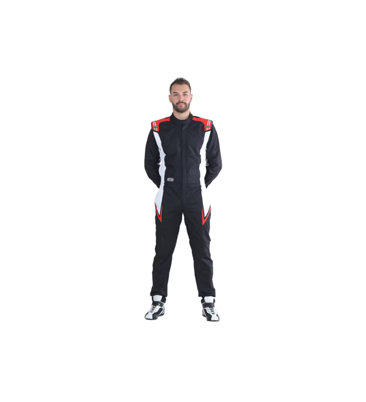 Mono karting ocio GT2i Club