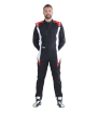 Mono karting ocio GT2i Club