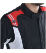 Mono karting ocio GT2i Club
