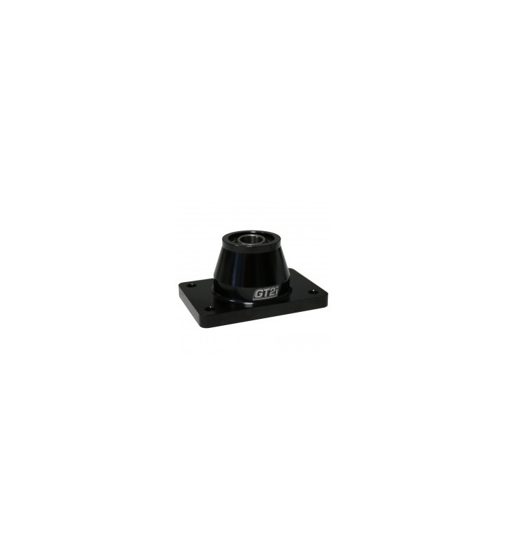 Short shifter GT2i para Peugeot 206 / 306 (70X100mm)