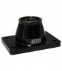 Short shifter GT2i para Peugeot 206 / 306 (70X100mm)