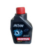 Aceite de eje Motul 90PA 1L