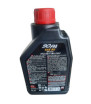 Aceite de eje Motul 90PA 1L