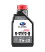 Aceite de motor SUBARU by MOTUL 5W30 - lata 1L