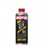 Limpiador de motores diesel todo en 1 MOTUL 1L