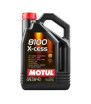 Aceite de motor MOTUL 8100 X-CESS 5W40 - lata 5L