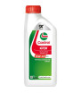 Aceite de Motor CASTROL GTX 15W-40 A3/B3 1L