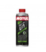 MOTUL All in 1 limpiador de motores de gasolina 1L