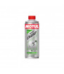 Limpiador inyector gasolina Motul 1L