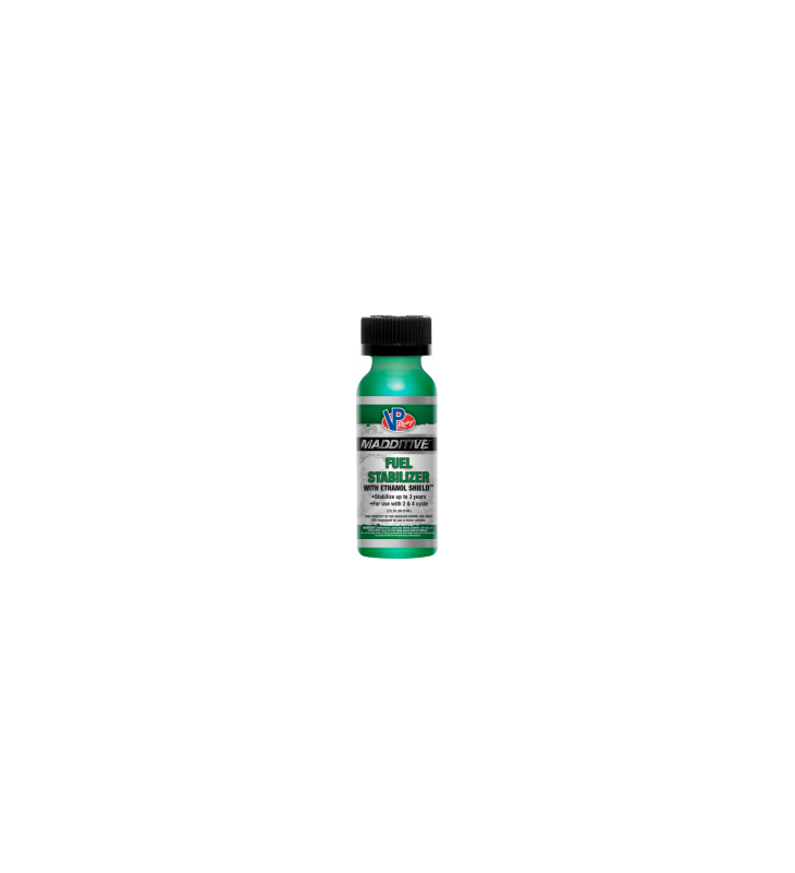 VP Racing - estabilizador gasolina etanol (59mL)