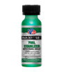 VP Racing - estabilizador gasolina etanol (59mL)