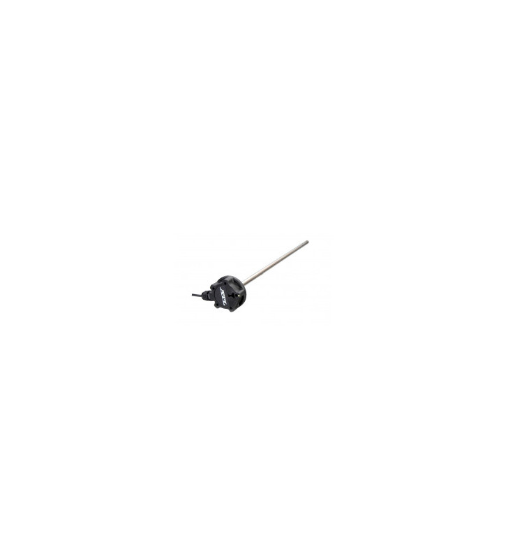 Sensor Tubular ATL Gasolina 240-33 ohms