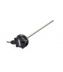 Sensor Tubular ATL Gasolina 240-33 ohms