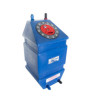 Depósito gasolina rígido ATL 15L medidas 230x208x435mm FIA
