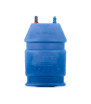 Depósito gasolina rígido ATL 15L medidas 230x208x435mm FIA