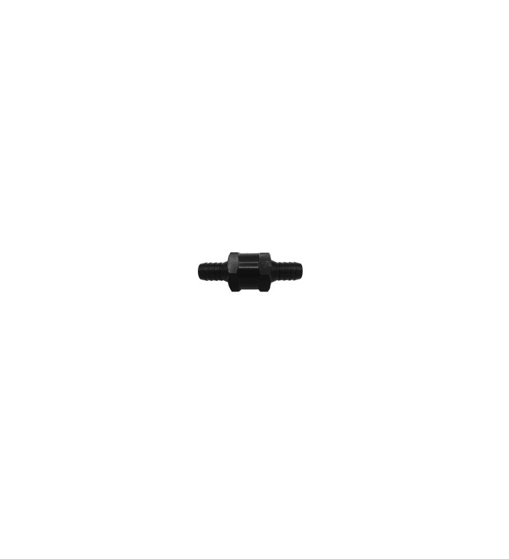 Válvula antirretorno OBP diámetro 10 mm