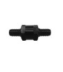 Válvula antirretorno OBP diámetro 10 mm