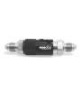 Acoplador rápido titanio Dash 3 OBP
