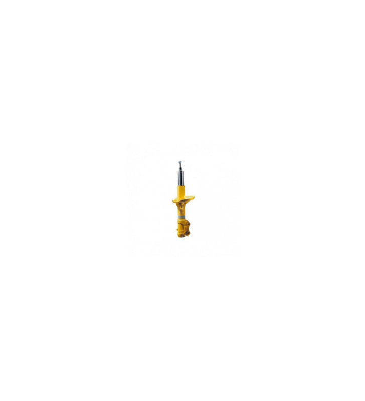 Amortiguador (pieza) BILSTEIN B6 delantero para Land Rover Defender 9.83-8.98