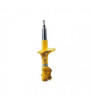 Amortiguador (pieza) BILSTEIN B6 delantero para Land Rover Defender 9.83-8.98