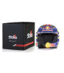 Mini casque STILO de Sébastien OGIER - 2021
