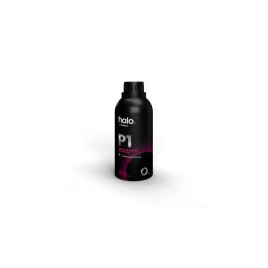 Liquide de Frein HALO P1...