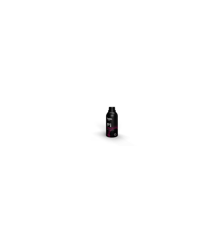 Liquide de Frein HALO P1 206°C/341°C