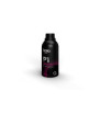Liquide de Frein HALO P1 206°C/341°C