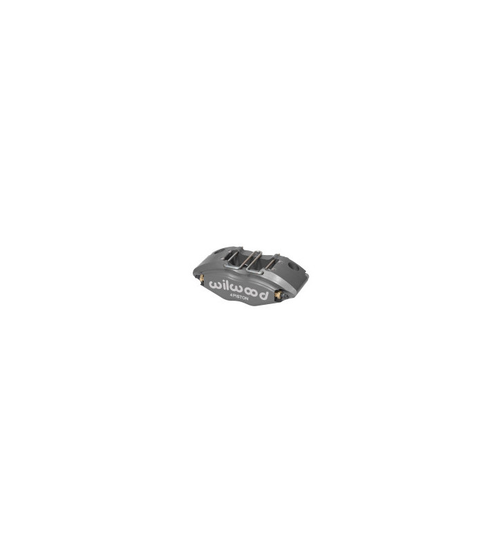 Etrier POWERLITE 25.4mm ep20.10-21.8mm