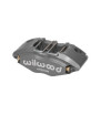 Etrier POWERLITE 25.4mm ep20.10-21.8mm