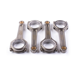 Jeu de bielles ZRP R-CIT-002-I
